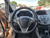 Slika 16 - Ford B Max 1.0  - MojAuto