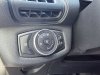Slika 17 - Ford B Max 1.0  - MojAuto