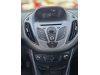 Slika 18 - Ford B Max 1.0  - MojAuto