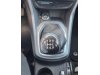 Slika 19 - Ford B Max 1.0  - MojAuto