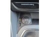 Slika 20 - Ford B Max 1.0  - MojAuto