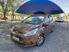 Slika 1 - Ford B Max 1.0  - MojAuto
