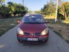 Slika 2 - Renault Grand Scenic 1,9DCi  - MojAuto