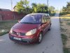 Slika 3 - Renault Grand Scenic 1,9DCi  - MojAuto