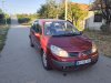 Slika 5 - Renault Grand Scenic 1,9DCi  - MojAuto