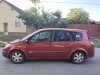 Slika 4 - Renault Grand Scenic 1,9DCi  - MojAuto