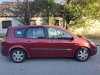 Slika 1 - Renault Grand Scenic 1,9DCi  - MojAuto