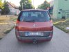 Slika 6 - Renault Grand Scenic 1,9DCi  - MojAuto