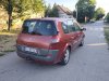 Slika 7 - Renault Grand Scenic 1,9DCi  - MojAuto