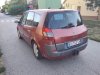 Slika 8 - Renault Grand Scenic 1,9DCi  - MojAuto