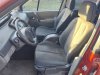 Slika 9 - Renault Grand Scenic 1,9DCi  - MojAuto