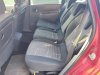Slika 10 - Renault Grand Scenic 1,9DCi  - MojAuto