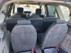 Slika 11 - Renault Grand Scenic 1,9DCi  - MojAuto