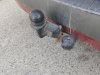 Slika 12 - Renault Grand Scenic 1,9DCi  - MojAuto