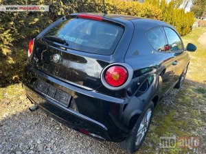 Glavna slika -  ALFA ROMEO MITO STELVIO 147 159 156 BRERA GT POLOVNI DELOVI POVOLJNO - MojAuto