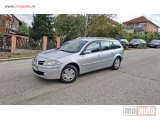 polovni Automobil Renault Megane 1.5 DCI 