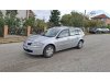 Slika 9 - Renault Megane 1.5 DCI  - MojAuto