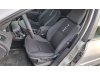 Slika 16 - Renault Megane 1.5 DCI  - MojAuto