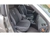 Slika 17 - Renault Megane 1.5 DCI  - MojAuto