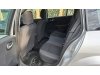 Slika 18 - Renault Megane 1.5 DCI  - MojAuto