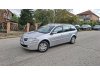 Slika 1 - Renault Megane 1.5 DCI  - MojAuto