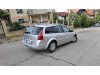Slika 2 - Renault Megane 1.5 DCI  - MojAuto