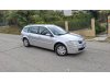 Slika 3 - Renault Megane 1.5 DCI  - MojAuto