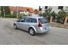 Slika 12 - Renault Megane 1.5 DCI  - MojAuto