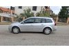 Slika 5 - Renault Megane 1.5 DCI  - MojAuto