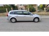 Slika 6 - Renault Megane 1.5 DCI  - MojAuto