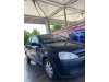 Slika 1 - Opel Corsa C  - MojAuto