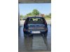 Slika 2 - Opel Corsa C  - MojAuto