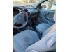 Slika 3 - Opel Corsa C  - MojAuto