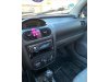 Slika 6 - Opel Corsa C  - MojAuto