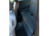 Slika 5 - Opel Corsa C  - MojAuto