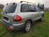 Slika 10 -  POLOVNI DELOVI HYUNDAI ix35 i40 i30 i20 ix20 i10 TUCSON SANTA FE ELANTRA SPORTAGE RIO CEED CARENS XCEED POVOLJNO - MojAuto