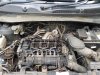 Slika 8 -  POLOVNI DELOVI HYUNDAI ix35 i40 i30 i20 ix20 i10 TUCSON SANTA FE ELANTRA SPORTAGE RIO CEED CARENS XCEED POVOLJNO - MojAuto