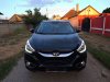 Slika 8 - Hyundai ix35 1.7 CRDI Bosch  - MojAuto
