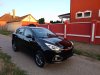 Slika 3 - Hyundai ix35 1.7 CRDI Bosch  - MojAuto