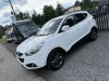 Slika 1 -  POLOVNI DELOVI HYUNDAI ix35 i40 i30 i20 ix20 i10 TUCSON SANTA FE ELANTRA SPORTAGE RIO CEED CARENS XCEED POVOLJNO - MojAuto