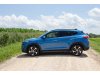 Slika 2 -  POLOVNI DELOVI HYUNDAI ix35 i40 i30 i20 ix20 i10 TUCSON SANTA FE ELANTRA SPORTAGE RIO CEED CARENS XCEED POVOLJNO - MojAuto