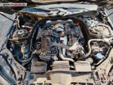  Motor 642 Mercedes E klasa W212 facelift