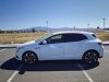 Slika 1 - Renault Megane Megane 4  - MojAuto