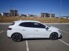 Slika 2 - Renault Megane Megane 4  - MojAuto