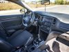 Slika 3 - Renault Megane Megane 4  - MojAuto