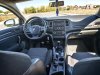 Slika 4 - Renault Megane Megane 4  - MojAuto