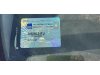 Slika 25 - Ford Tranzit Conect  - MojAuto