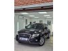 Slika 1 - Audi Q5 2.0 TDI Dioda  - MojAuto
