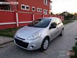 Renault Clio 1.2  