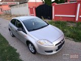 Fiat Bravo 1.4 